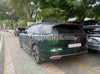 Cần bán VinFast VF9 Plus 7S 2024 xe đẹp
