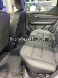 Bán xe VinFast VF5 Plus đời 2026, màu Trắng, giá cạnh tranh