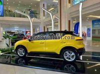 Bán xe VinFast VF5 Plus 2026. Quá đẹp