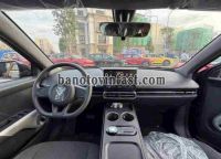 VinFast Limo Green AT 2026 Số tự động XE CỰC MỚI