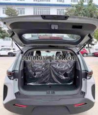 VinFast Limo Green AT Số tự động màu Bạc 2026
