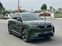 Bán xe VinFast VF9 Plus 7S sx 2024 - giá rẻ