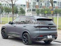 Cần bán xe VinFast Lux SA 2.0 Premium 2.0 AT 2020 Số tự động