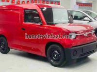 Bán xe VinFast EC Van AT 2026 giá kịch sàn