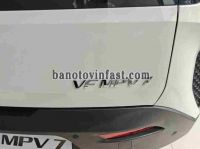 VinFast VF MPV 7 AT - đời 2026
