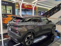 VinFast VF6 Plus 2026. Kết nối giá trị thật