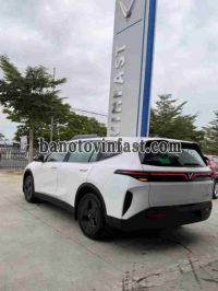 VinFast VF MPV 7 AT 2026 Siêu Đẹp