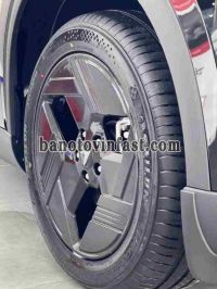 VinFast VF MPV 7 AT 2026 Số tự động bản Xe điện