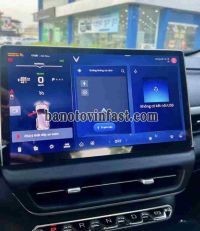 Bán xe VinFast VF6 Eco 2026, màu Xanh