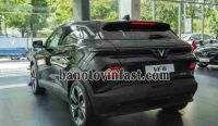 Bán xe VinFast VF6 Plus 2026 giá kịch sàn
