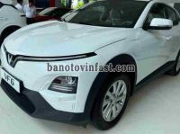 Bán xe VinFast VF6 Eco 2026 đẹp xuất sắc