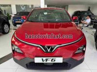 Bán VinFast VF6 Eco 2026 - Xe điện