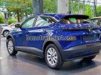 VinFast VF6 Eco - đời 2026