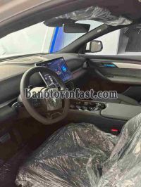 VinFast VF8 Plus AWD Số tự động năm 2026