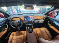 Bán xe VinFast VF8 Plus AWD năm 2026