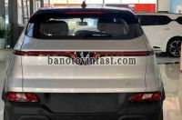VinFast VF5 2026 bản Plus