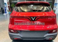 Bán VinFast VF5 Plus năm 2026 đẹp xuất sắc