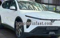 VinFast Limo Green AT sx 2026 Lắp ráp trong nước