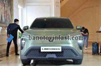 Bán VinFast Limo Green AT 2026 - màu Xanh - xe Lắp ráp trong nước - giá tốt