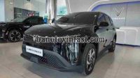 Bán xe VinFast Limo Green AT 2026, màu Đen
