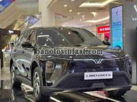 Bán xe VinFast Limo Green AT 2026, màu Đen
