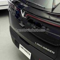 VinFast Limo Green AT 2026 Siêu Đẹp