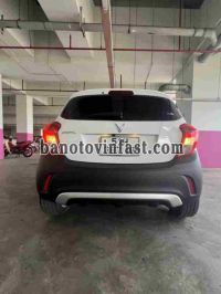 Cần bán xe VinFast Fadil 1.4 AT Premium sx 2020