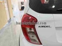Bán xe VinFast Fadil 1.4 AT sx 2021 - giá rẻ