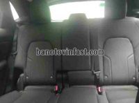 Cần bán VinFast VF8 Eco AWD 2024, xe đẹp giá rẻ bất ngờ