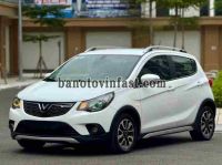 Bán xe VinFast Fadil 1.4 AT Plus đời 2021 - Giá tốt