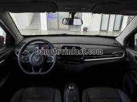 Bán xe VinFast VF5 Plus 2026 đẹp xuất sắc