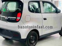 VinFast Minio Green AT 2026 Giá Tốt - Hỗ Trợ Từ A - Z