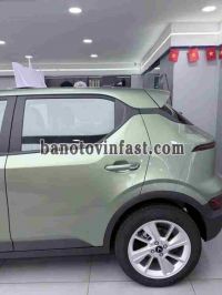 VinFast VF5 Plus sx 2026 mới kính kong