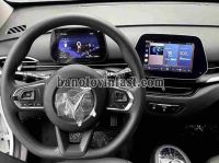 VinFast VF5 Plus 2026 Trắng