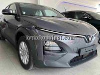 Bán xe VinFast VF6 Eco 2026 giá kịch sàn
