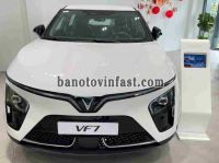 VinFast VF7 Eco 2026 Siêu Đẹp