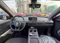 VinFast Limo Green 2026 bản AT