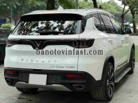 VinFast Lux SA 2.0 2021 Suv màu Trắng