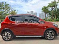 VinFast Fadil 1.4 AT Plus 2020 Số tự động giá đẹp
