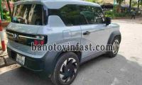 Cần bán xe VinFast VF3 Plus đời 2026