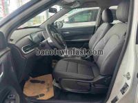 Bán Xe VinFast VF5 Plus 2026 - màu  Trắng