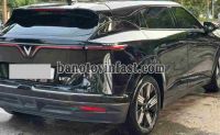Cần bán xe VinFast VF7 Eco 2025, xe đẹp