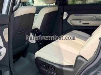 VinFast VF9 2024 Suv màu Xám