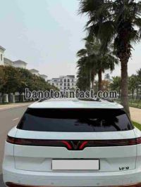 VinFast VF9 Plus 7S 2025 Xe điện, xe đẹp
