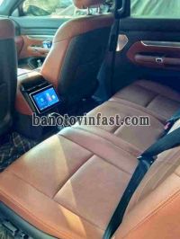 VinFast VF9 Plus 7S 2024 Số tự động cực đẹp!