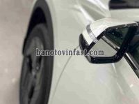 Bán VinFast Limo Green AT năm 2026 đẹp xuất sắc