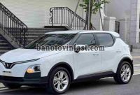Cần bán xe VinFast VF5 Plus 2025, xe đẹp