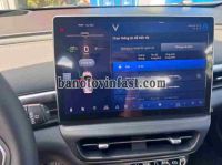 Cần bán VinFast VF6 Plus 2024 - Số tự động