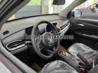 VinFast VF5 Plus 2025 giá yêu thương