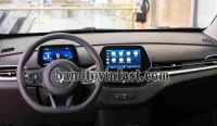 Bán VinFast VF5 Plus đời 2025 - màu Trắng